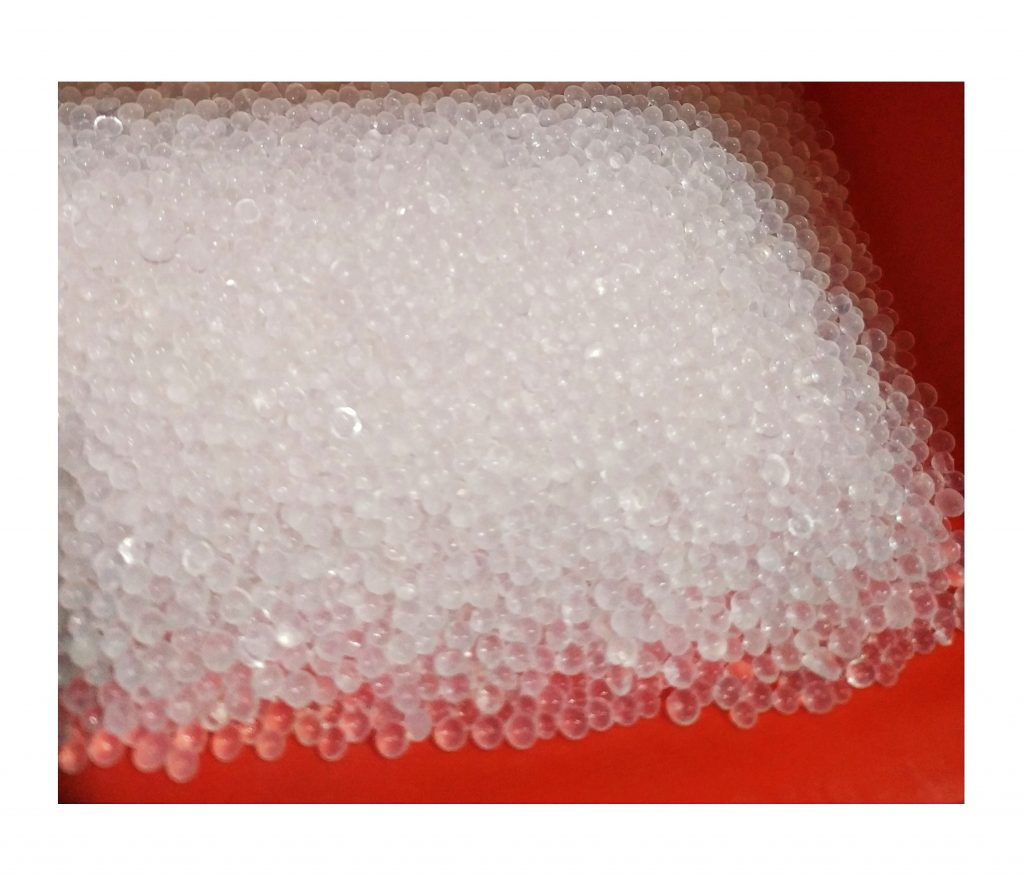 Sílica Gel Branca Mais Dessecantes Sílica Gel Branca Mais Dessecantes